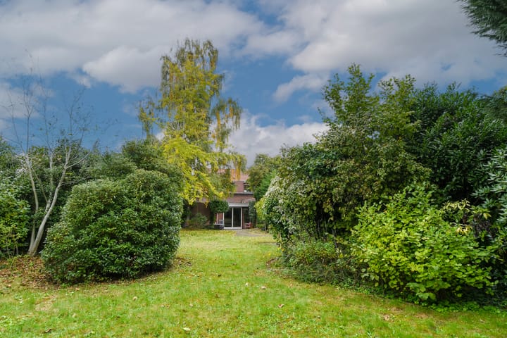 Foto 33 van Roggelseweg 11