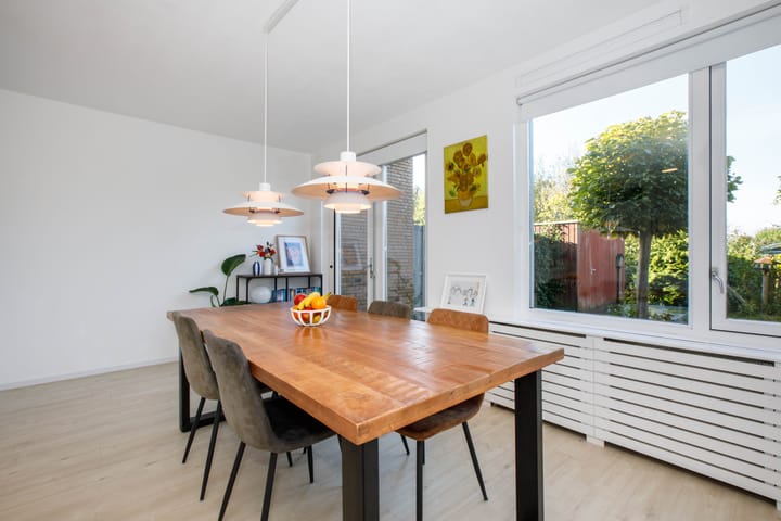 Foto 11 van Max Heymansstraat 47