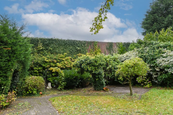 Foto 30 van Roggelseweg 11