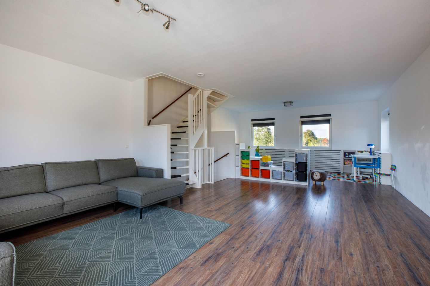 Foto 14 van Max Heymansstraat 47