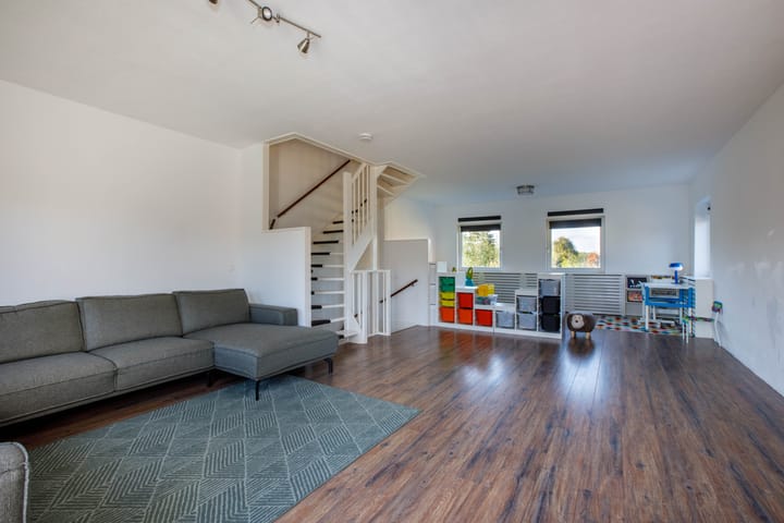 Foto 24 van Max Heymansstraat 47