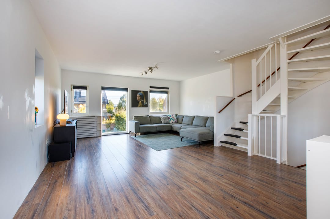 Foto 13 van Max Heymansstraat 47