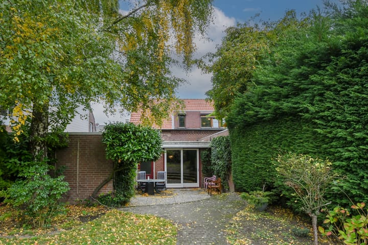 Foto 34 van Roggelseweg 11