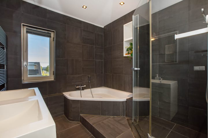 Foto 4 van Max Heymansstraat 47