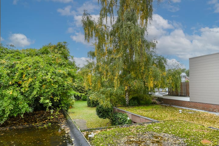 Foto 27 van Roggelseweg 11