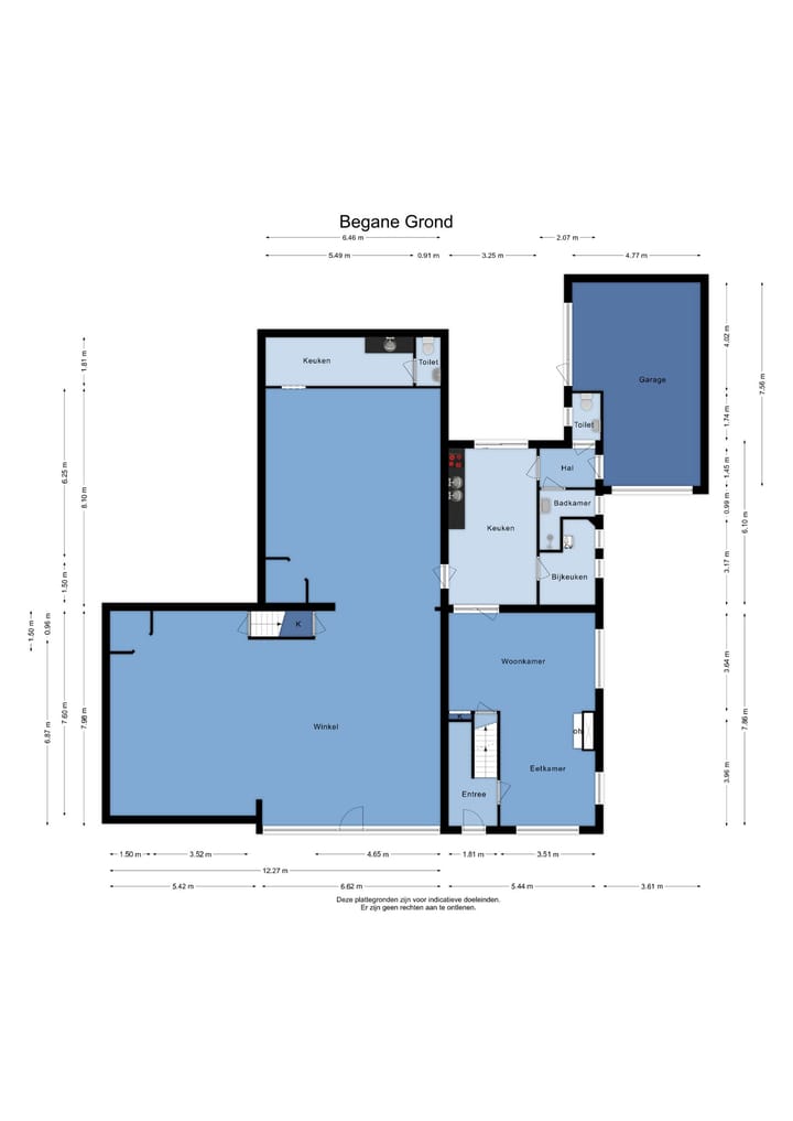Foto 35 van Roggelseweg 11