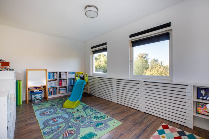 Foto 27 van Max Heymansstraat 47