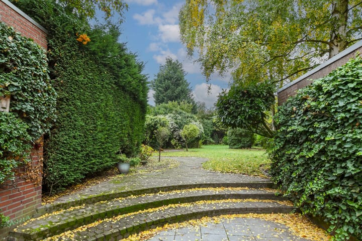 Foto 28 van Roggelseweg 11