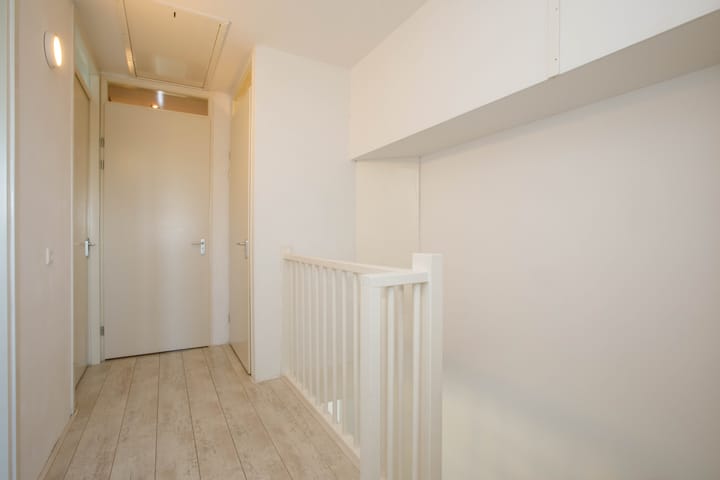 Foto 29 van Max Heymansstraat 47