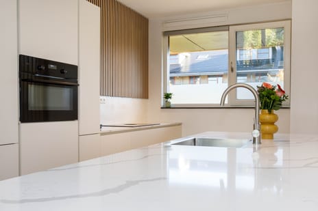 Max Heymansstraat 47 secondary image