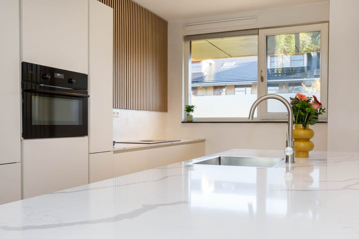 Max Heymansstraat 47