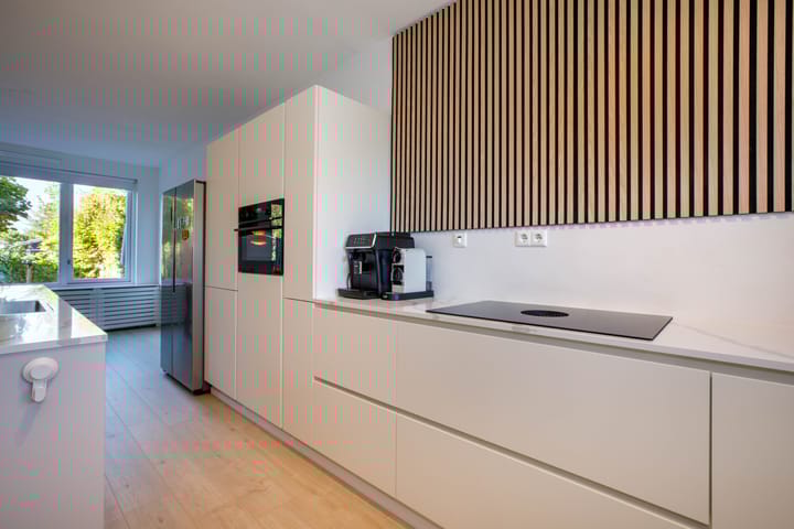 Foto 18 van Max Heymansstraat 47