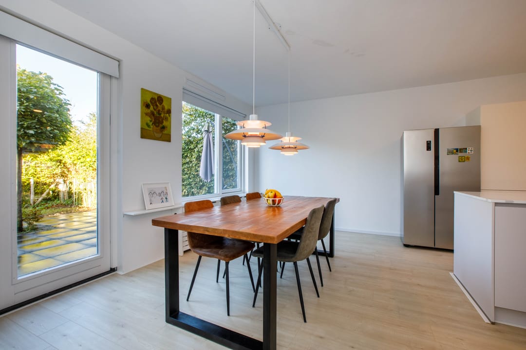 Foto 7 van Max Heymansstraat 47