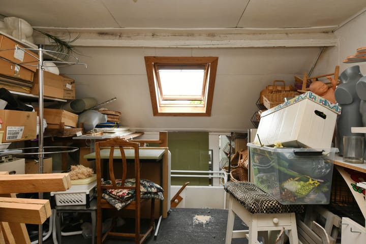 Foto 25 van Roggelseweg 11