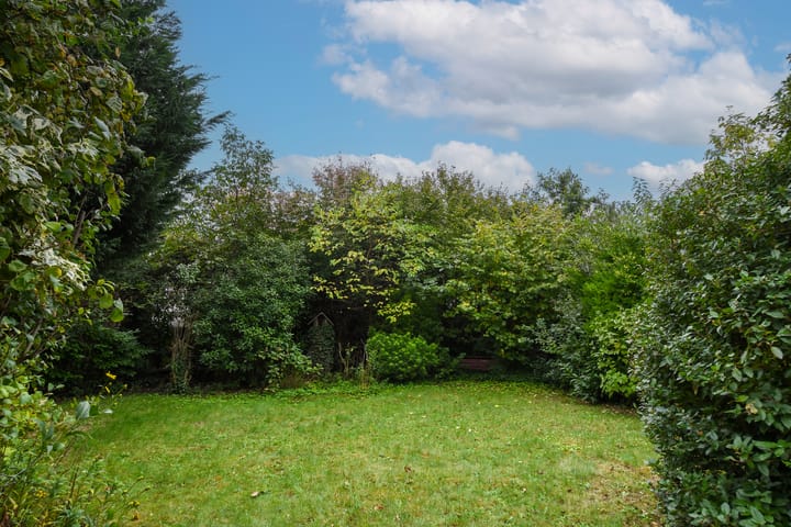 Foto 32 van Roggelseweg 11