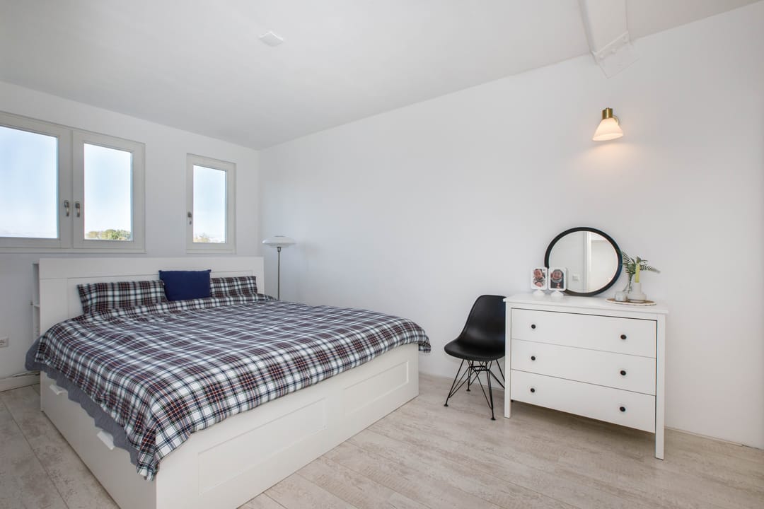 Foto 17 van Max Heymansstraat 47