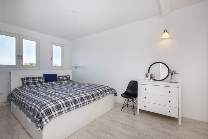 Foto 31 van Max Heymansstraat 47