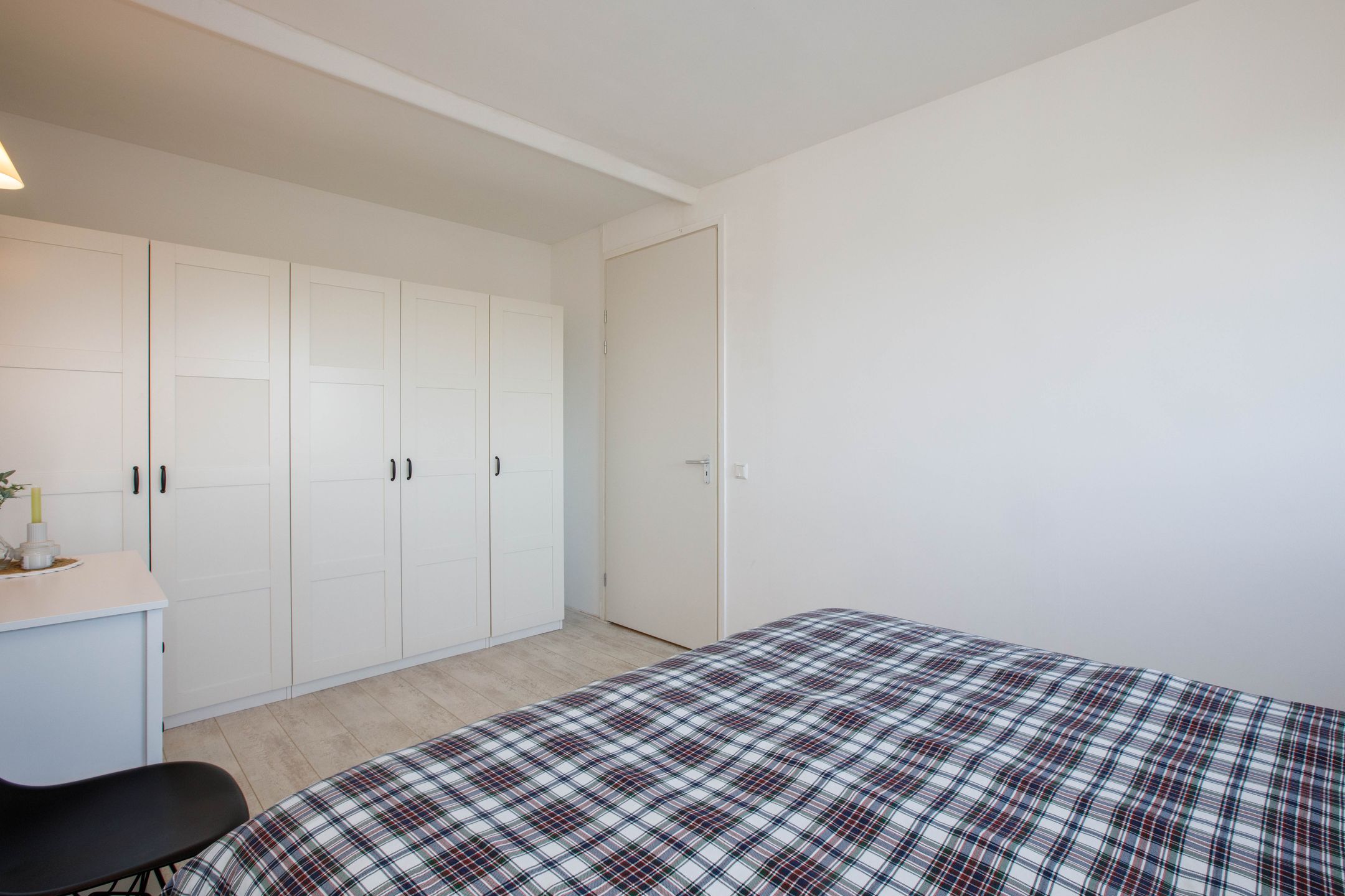 Foto 18 van Max Heymansstraat 47