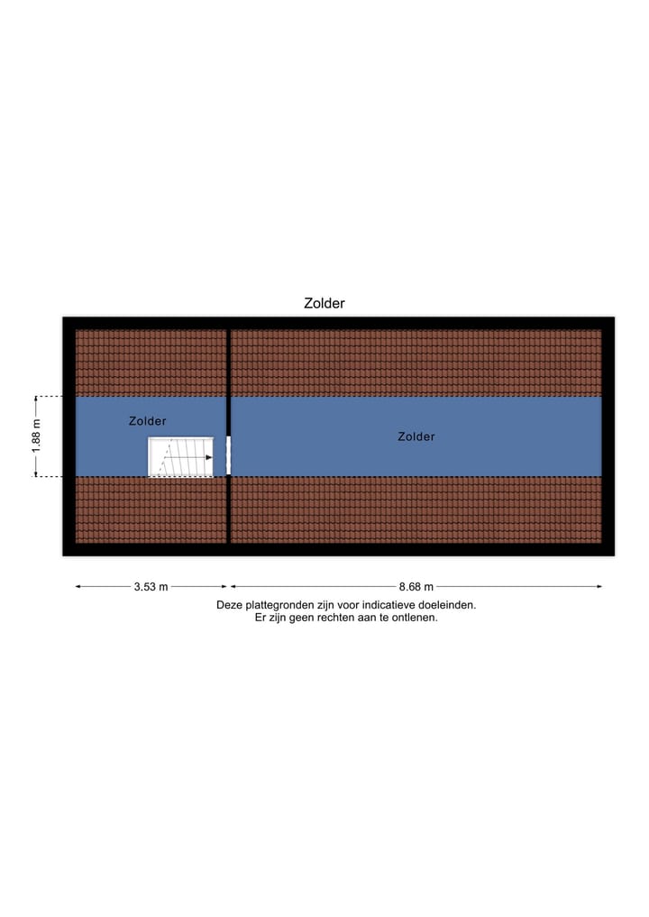 Foto 36 van Roggelseweg 11