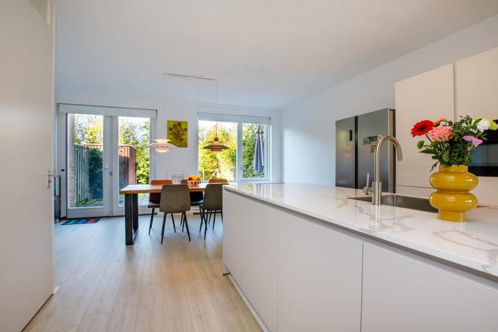 Foto 21 van Max Heymansstraat 47