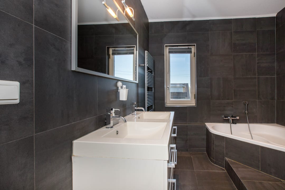 Foto 23 van Max Heymansstraat 47