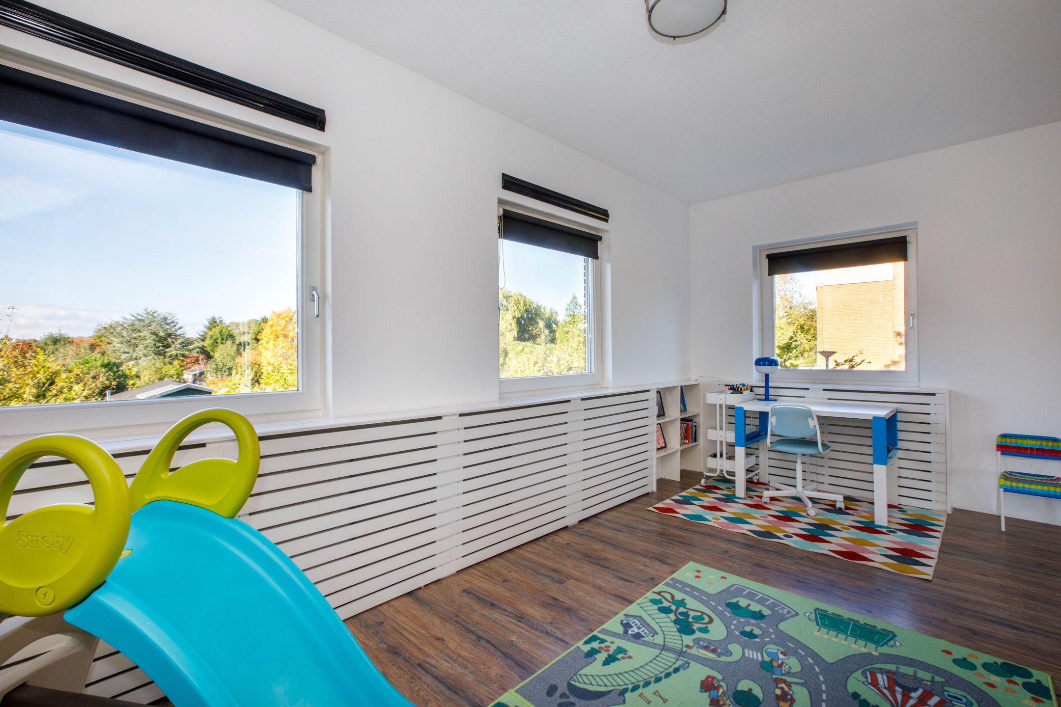 Foto 15 van Max Heymansstraat 47