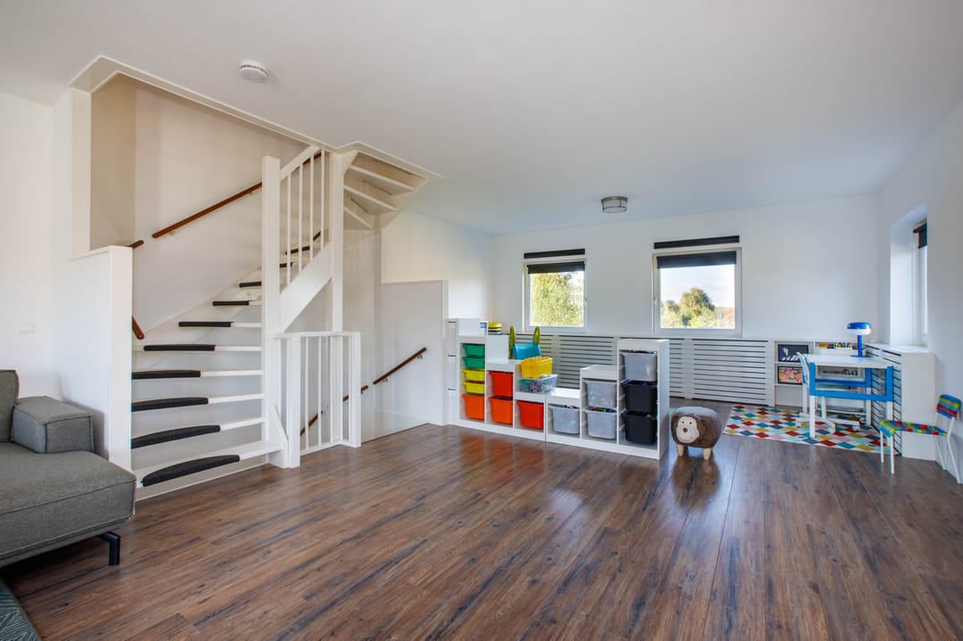 Foto 16 van Max Heymansstraat 47