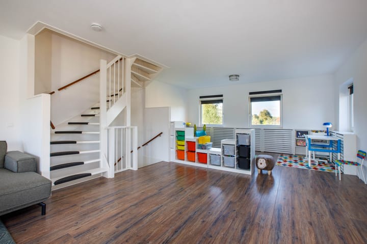 Foto 28 van Max Heymansstraat 47