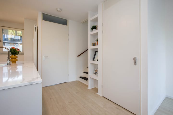 Foto 22 van Max Heymansstraat 47