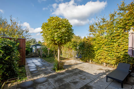 Max Heymansstraat 47 tertiary image