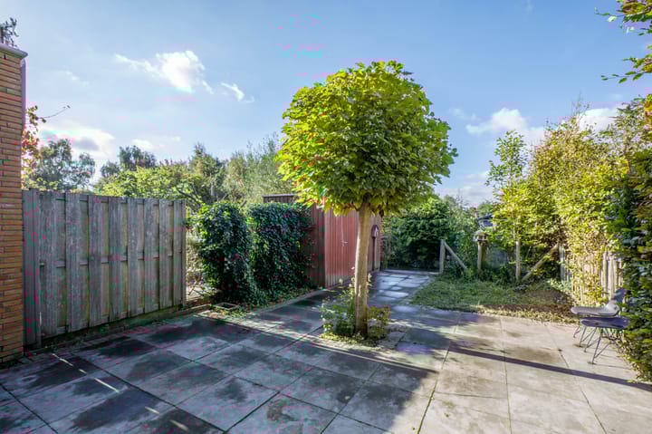 Foto 39 van Max Heymansstraat 47