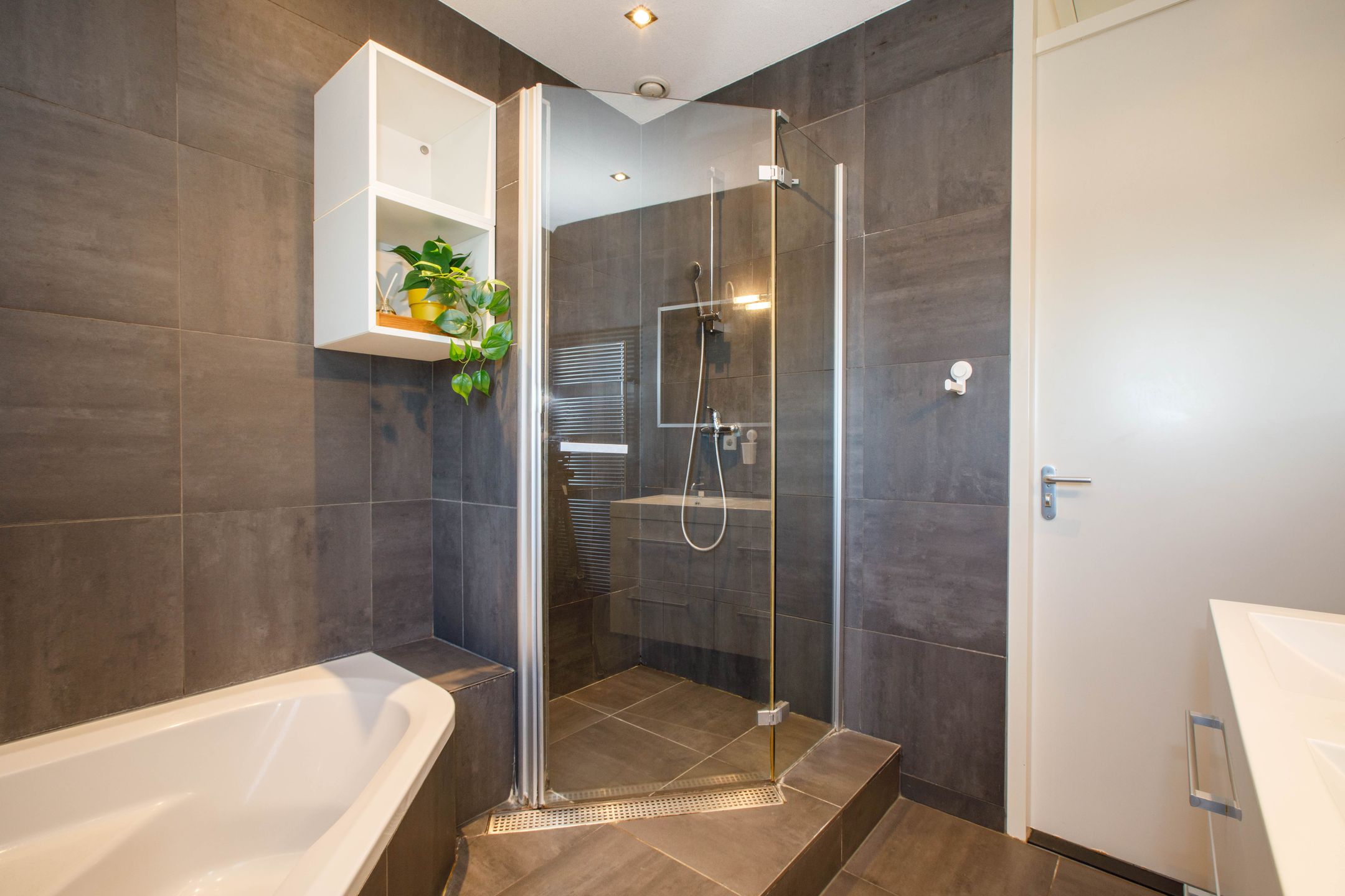 Foto 24 van Max Heymansstraat 47