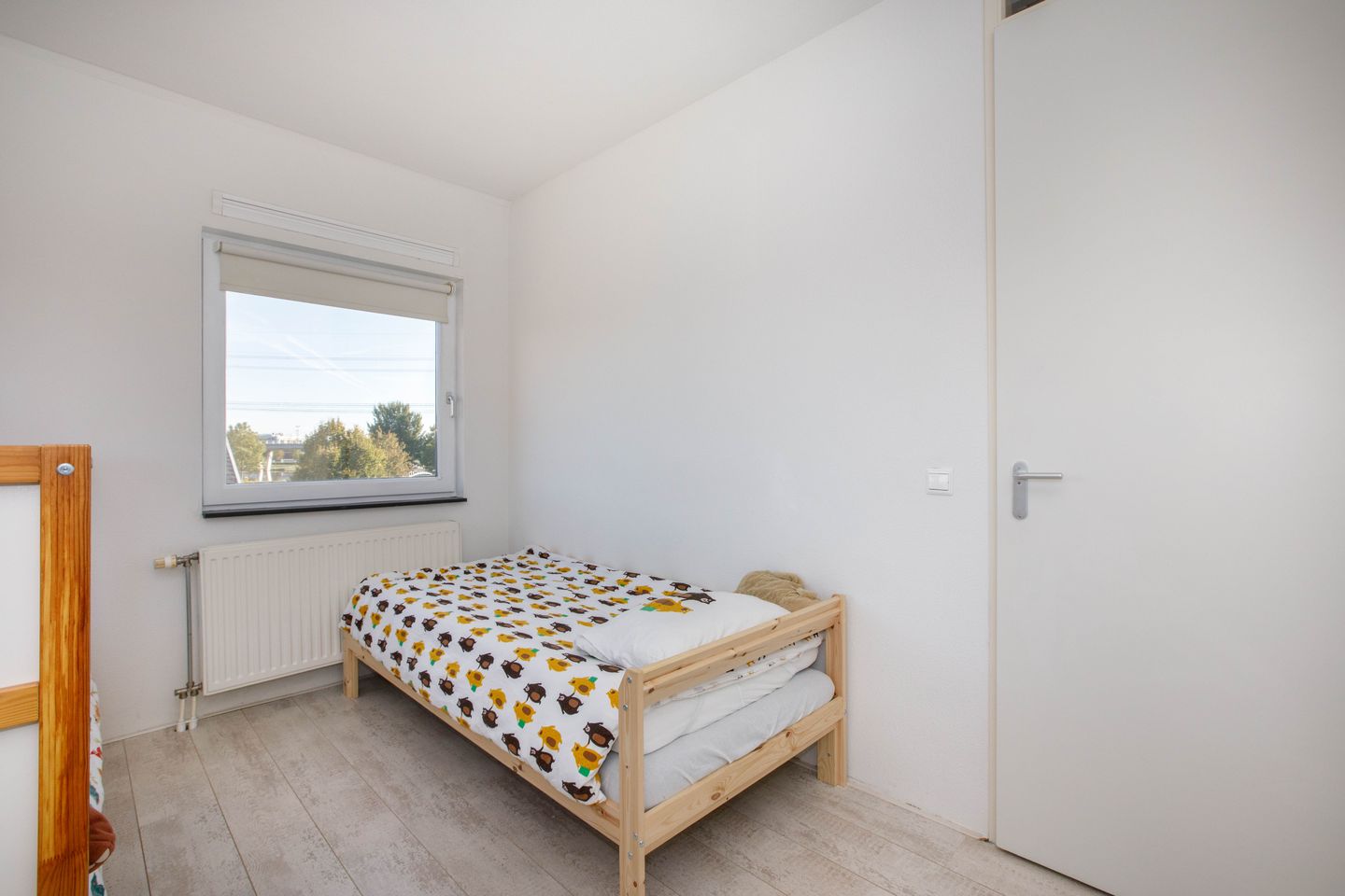 Foto 20 van Max Heymansstraat 47