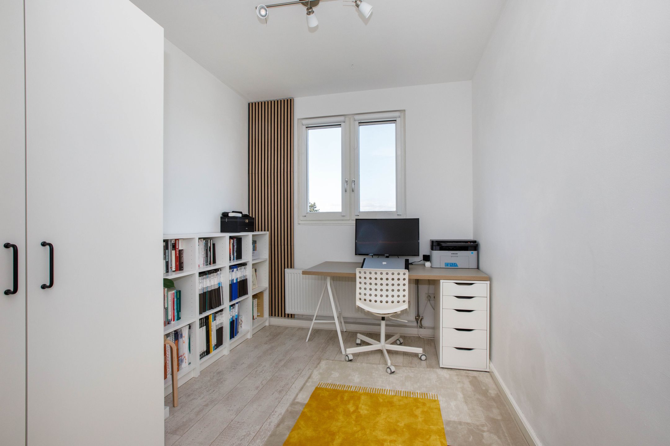 Foto 21 van Max Heymansstraat 47