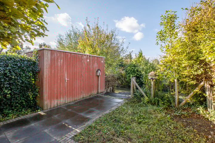 Foto 40 van Max Heymansstraat 47