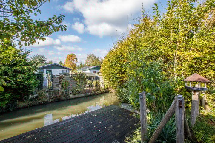 Foto 41 van Max Heymansstraat 47