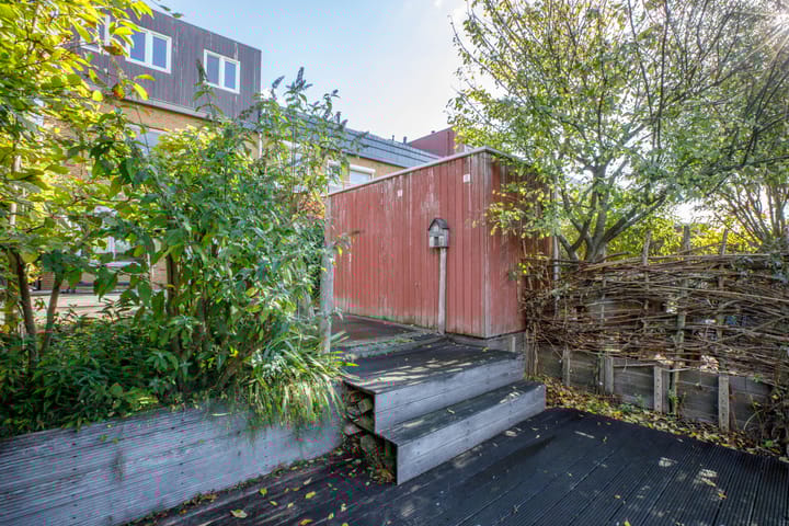 Foto 43 van Max Heymansstraat 47