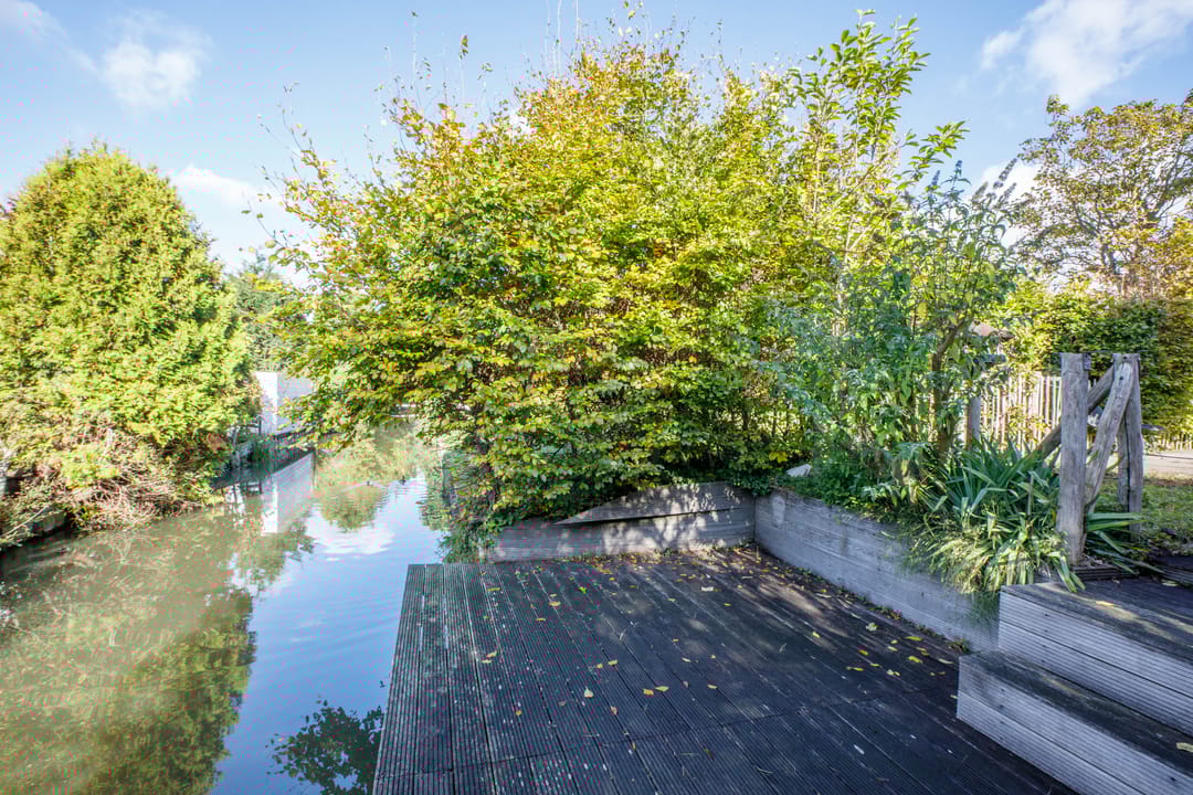 Foto 26 van Max Heymansstraat 47