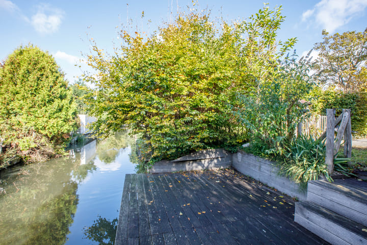 Foto 42 van Max Heymansstraat 47