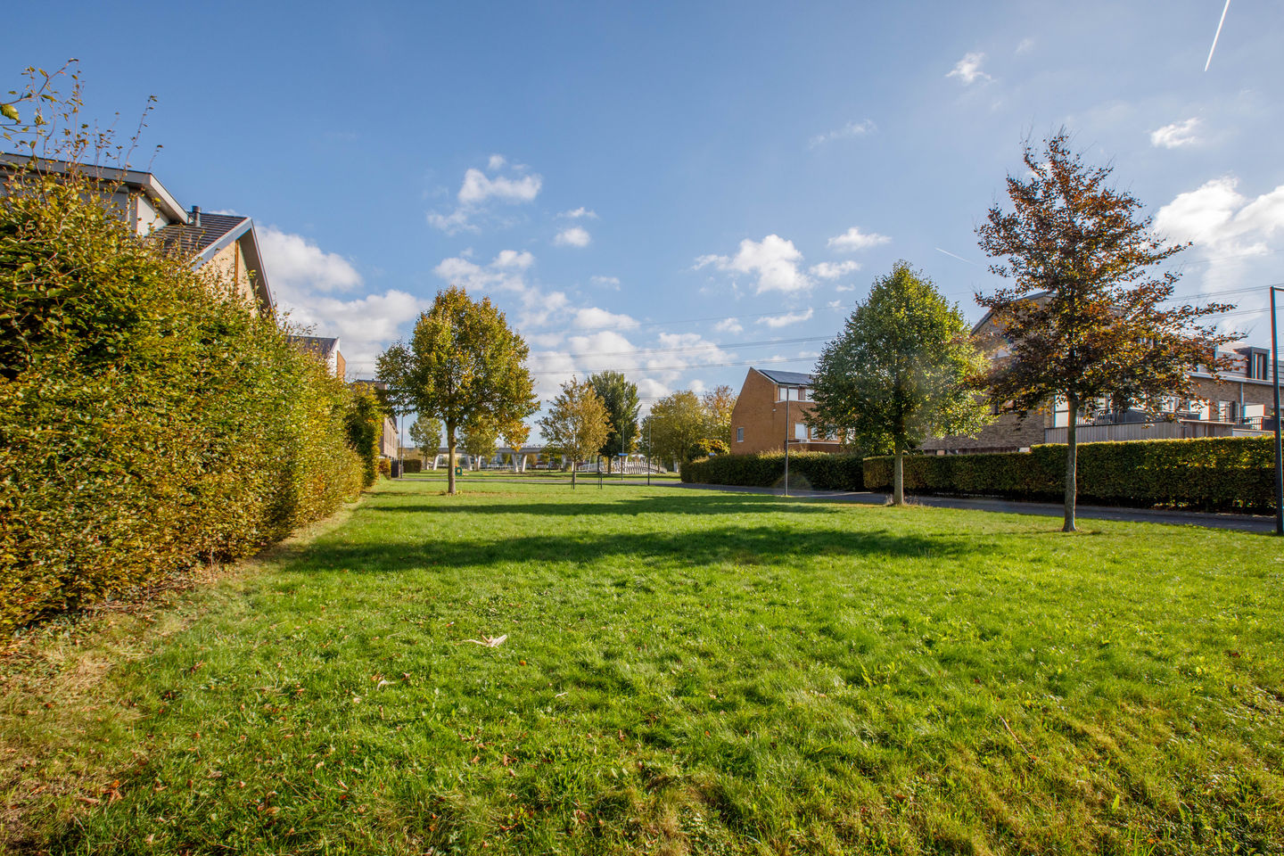 Foto 29 van Max Heymansstraat 47