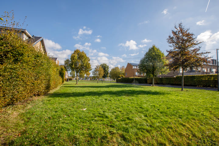 Foto 47 van Max Heymansstraat 47