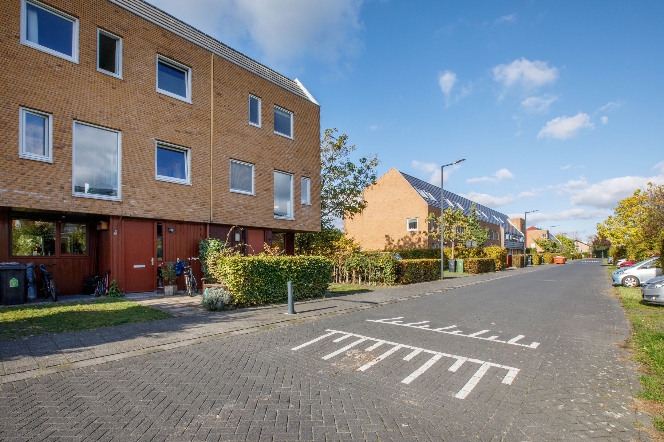 Foto 30 van Max Heymansstraat 47