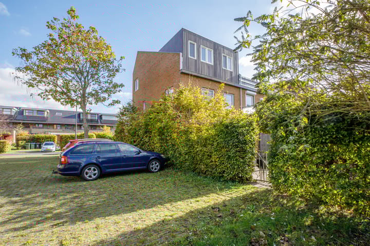 Foto 49 van Max Heymansstraat 47