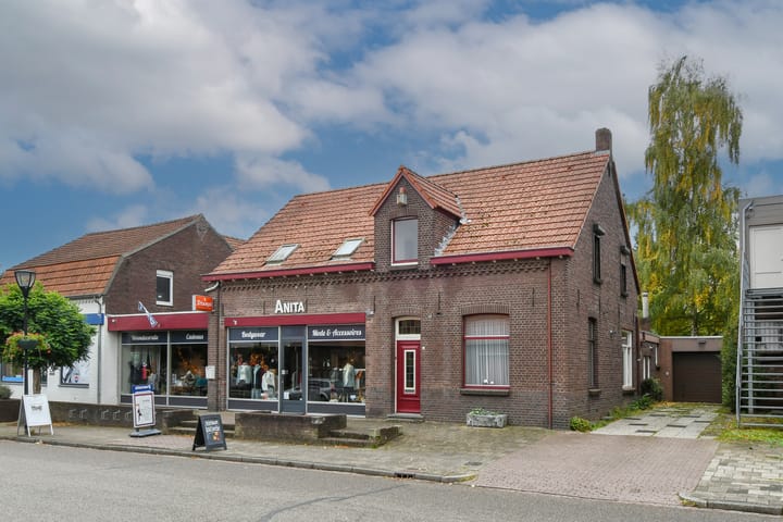 Roggelseweg 11