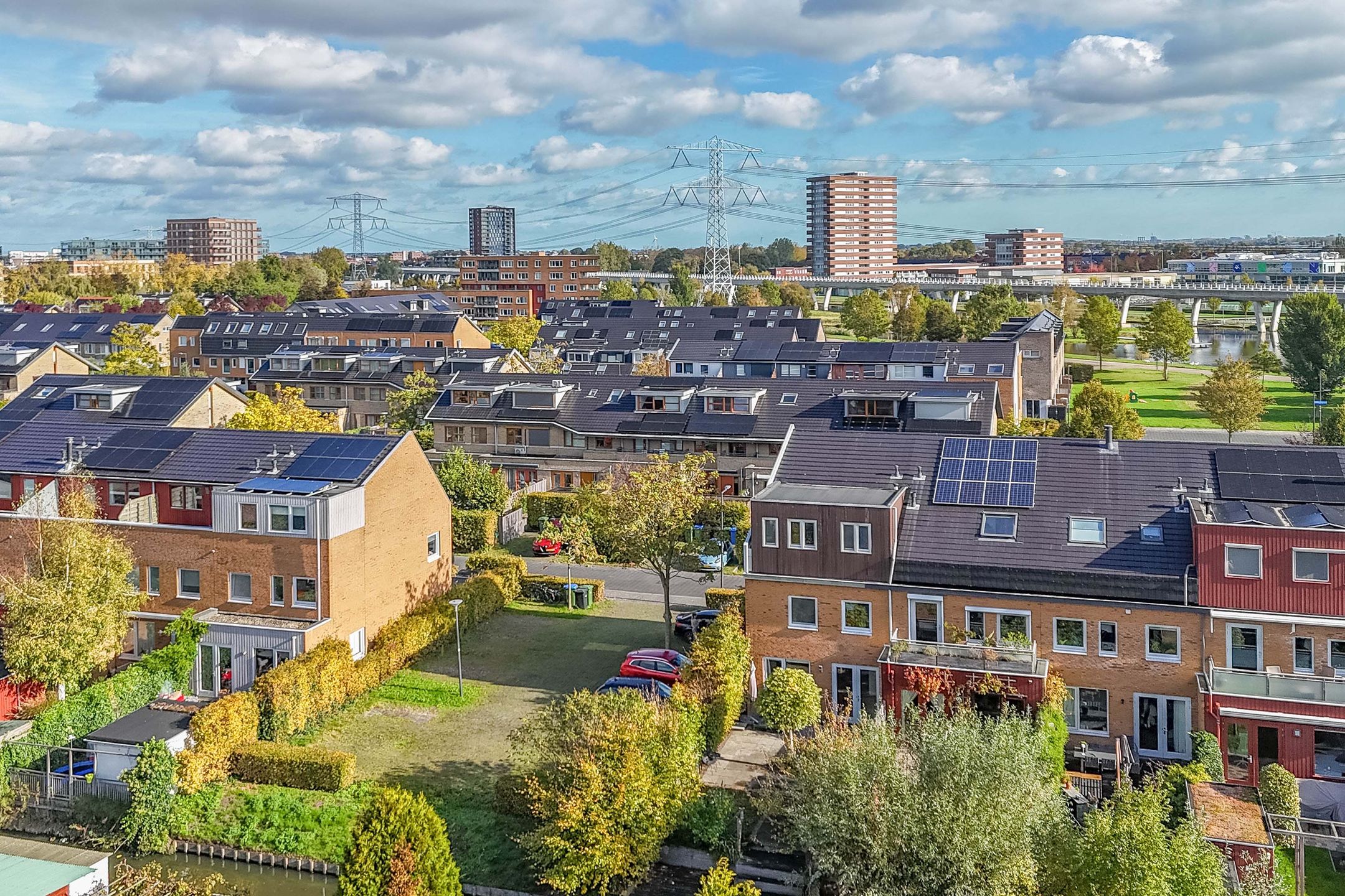 Foto 33 van Max Heymansstraat 47