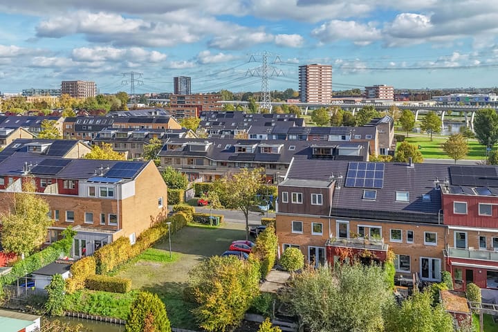 Foto 51 van Max Heymansstraat 47