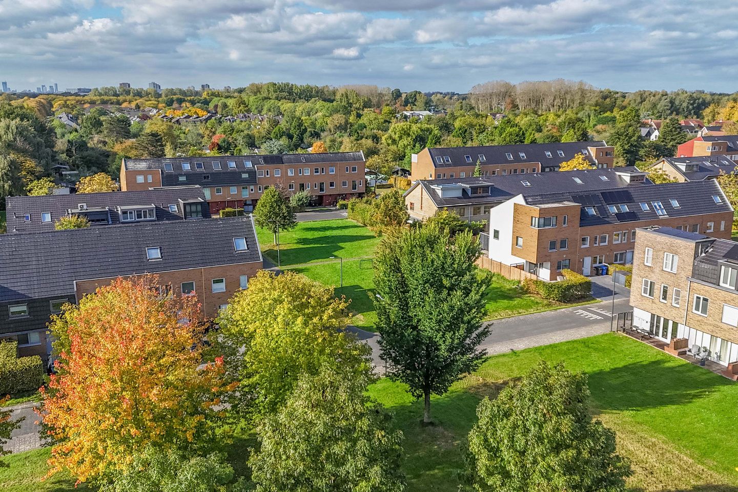 Foto 34 van Max Heymansstraat 47