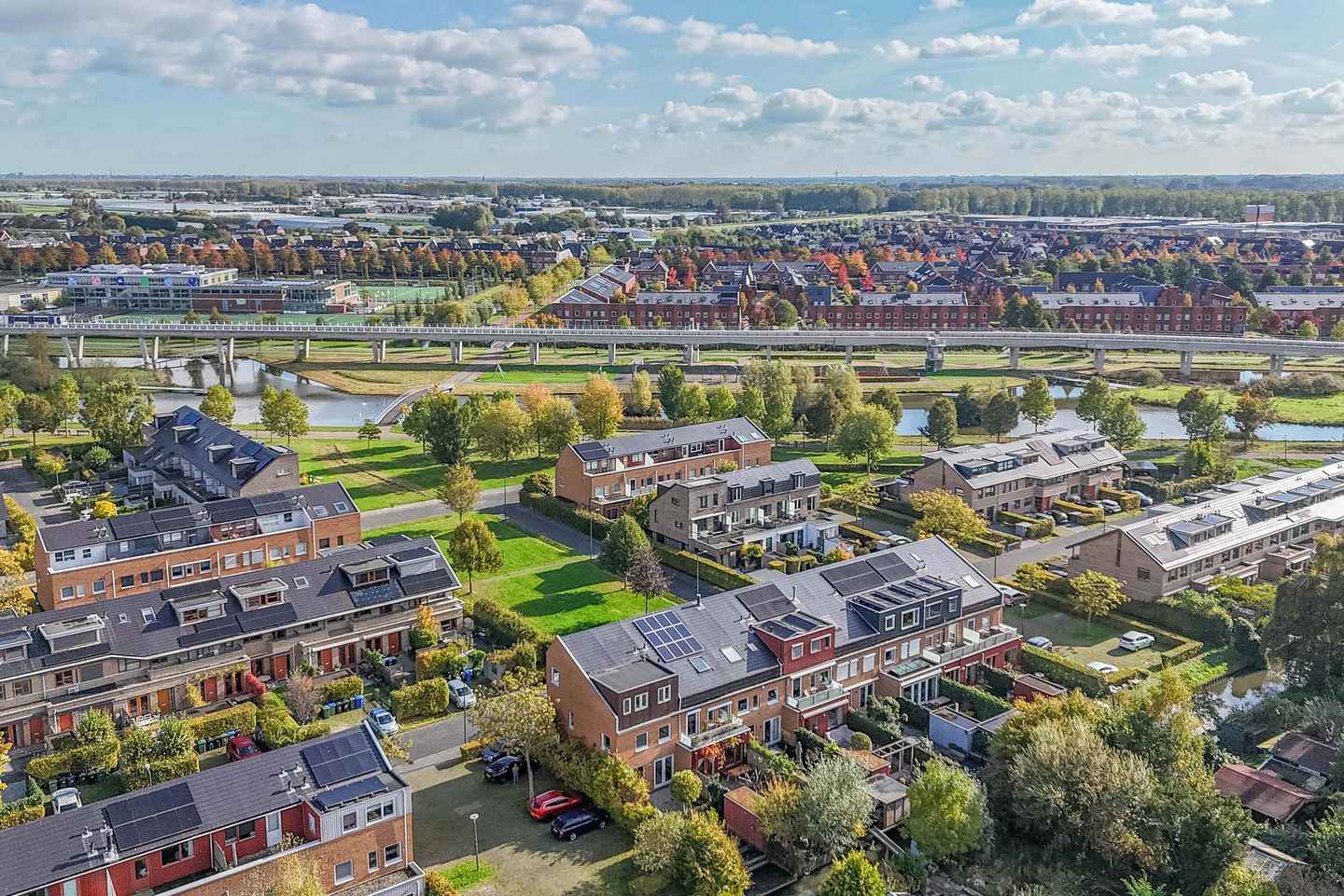 Foto 35 van Max Heymansstraat 47