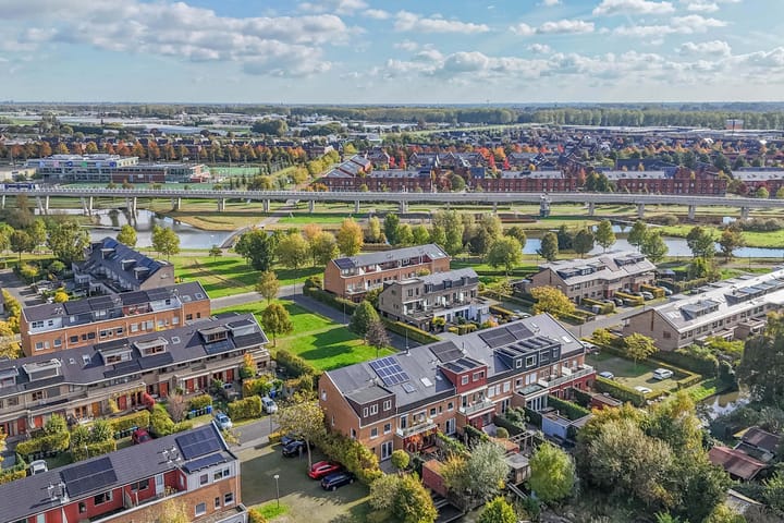 Foto 53 van Max Heymansstraat 47