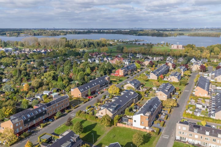 Foto 54 van Max Heymansstraat 47